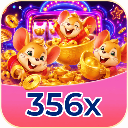 Catálogo 356x 2.547 jogos - Pragmatic Play, Evolution, NetEnt