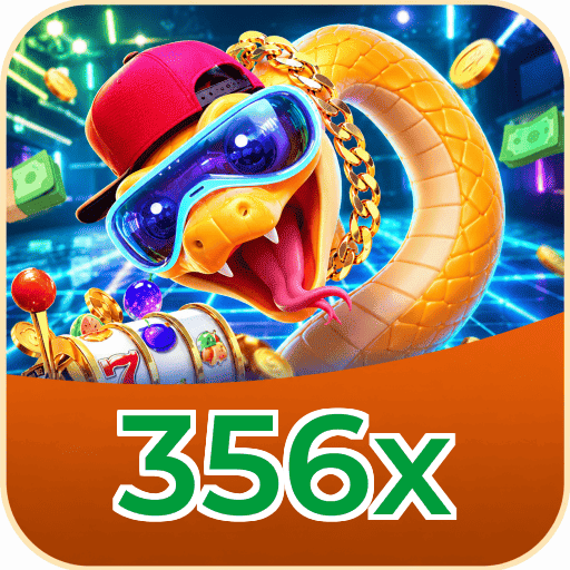 Tabela RTP verificado dos top 15 jogos mais populares 356x - Gates of Olympus, Fortune Tiger, Aviator