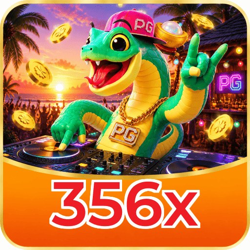 356x bônus R$5.000 + 500 giros - Rollover 35x, prazo 30 dias, 38% taxa conversão