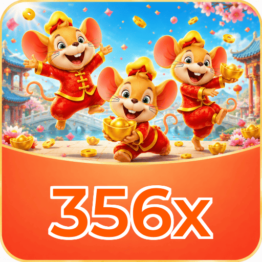 356x APP mobile iOS Android - 187 mil downloads São Paulo Rio BH